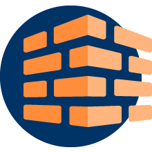 Issaquah Masonry Service