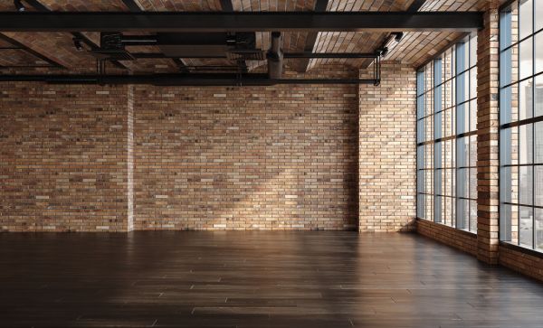 Residential Brick Repair in Issaquah