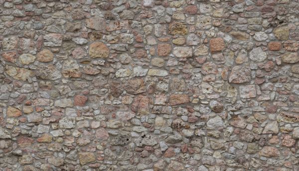 Stone Pointing in Issaquah