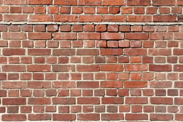 House Repointing in Issaquah