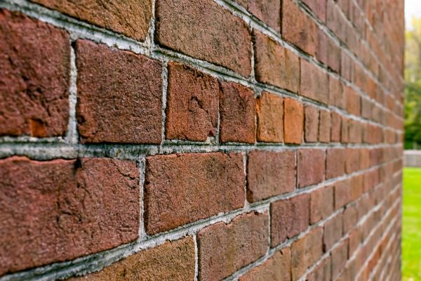 Commercial Tuckpointing in Issaquah
