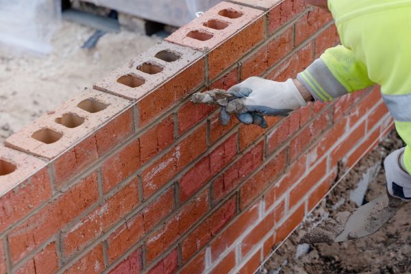 Residential Masonry in Issaquah
